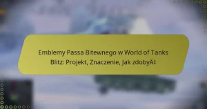 featured-image-emblemy-passa-bitewnego-w-world-of-tanks-blitz-projekt-znaczenie-jak-zdobya