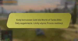 featured-image-kody-bonusowe-gold-dla-world-of-tanks-blitz-daty-wygasniecia-limity-uzycia-proces-realizacji