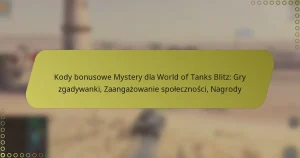 featured-image-kody-bonusowe-mystery-dla-world-of-tanks-blitz-gry-zgadywanki-zaangazowanie-spolecznosci-nagrody