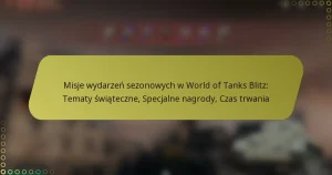 featured-image-misje-wydarzen-sezonowych-w-world-of-tanks-blitz-tematy-swiateczne-specjalne-nagrody-czas-trwania