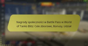 featured-image-nagrody-spolecznosci-w-battle-pass-w-world-of-tanks-blitz-cele-zbiorowe-bonusy-udzial