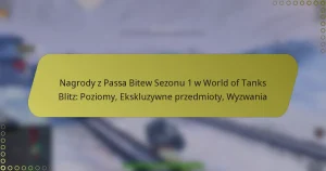 featured-image-nagrody-z-passa-bitew-sezonu-1-w-world-of-tanks-blitz-poziomy-ekskluzywne-przedmioty-wyzwania