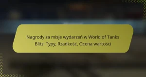 featured-image-nagrody-za-misje-wydarzen-w-world-of-tanks-blitz-typy-rzadkosc-ocena-wartosci
