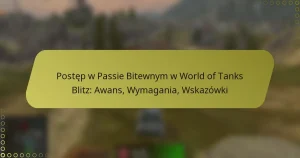 featured-image-postep-w-passie-bitewnym-w-world-of-tanks-blitz-awans-wymagania-wskazowki
