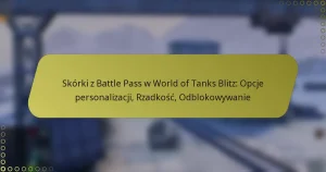 featured-image-skorki-z-battle-pass-w-world-of-tanks-blitz-opcje-personalizacji-rzadkosc-odblokowywanie